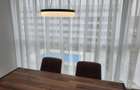 Apartament 3 camere Lux +loc de parcare in Complexul Atria Urban