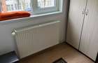 Apartament de Inchiriat in cartier Gloria - 3
