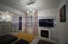 Comision 0% | Apartament 2 camere | Cartierul Latin | terasa de 25 mp| - 13