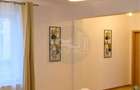 Apartament de LUX 2 camere si terasa zona Turnisor - 1