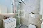 Penthouse 5 camere si 2 bai, intabulat, mobilat si utila | clasa en. A - 10