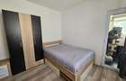 Apartamet 2 camere zona Popas Pacurari -Valea Lupului