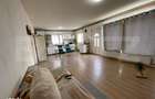 Casa individuala 4 camere, 142 mp, 1275 mp teren, Seceani - 10