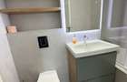 Persoana fizica inchiriez pe termen lung un apartament cu 2 camere, situat in Racadau, Brasov, pe Str. Dobrogeanu Gherea nr. 78