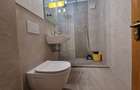 Apartament ultracentral Constanta de inchiriat - 13