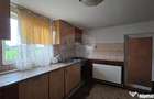 Casa / Vila cu 5 camere de vanzare in Ude?ti-Chili?eni, Suceava - Chiliseni (Suceava)