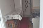 SE INCHIRIAZA Apartament Cu 2 camere - 3