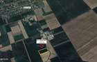 3,45 ha teren arabil la Iratosu - 3