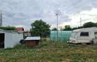 Teren intravilan 2500 mp in Slobozia, Ialomi?a - 6