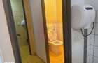 Spatiu birouri Universitate. - 6