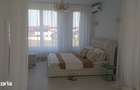 Vila Boutique Mediteraneana P+1 - 4