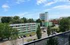 Apartament 2 camere Complex Miraj, Mamaia langa hotel Regal 400 EURO - 15