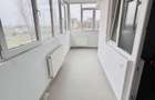 APARTAMENT de vanzare Militari Residence - 5