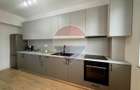 Inchiriere| 2 camere | First Estates Pipera | Costuri zero intretinere - 6