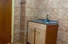 Decomandat Apartament 2 Camere Langa Metrou N Grigorescu - 6
