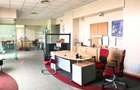 Spatiu comercial stradal, 160 mp, zona Micro 3 - 9