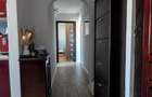 Apartament 3 camere (proprietar) An Piata Rogerius cu loc parcare - 7