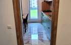 Apartament cu 2 camere de inchiriat-Grozavaesti-cu centrala - 10