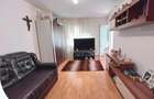 Apartament 2 camere | 51 mp | Alexandru cel Bun | Bloc 1982 - 1