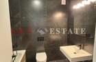 Apartament 3 camere | Theodor Pallady - Astorium Life | Parcare - 5