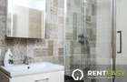 Apartament cu o camera in centru - Cuza Voda - 7