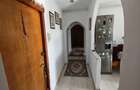 Exclusivitate - Dacia- Tomis 3 - 3 Camere decomandat - 6