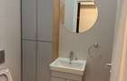 Apartament 3 camere Belvedere Residence
