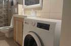 Apartament 2 camere central complet renovat inchiriere - 8