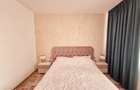 Apartament modern cu 3 camere, zona Darmane?ti - 4