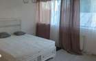 Apartament 3 Camere | Bucurestii Noi | 4 Min Metrou | 110MP | Parcare - 4