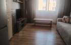 Garsoniera Pentru Inchiriere - 6