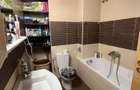 Apartament in Viva City, langa Iulius Mall, Cluj-Napoca - 5