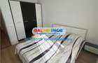 Apartament Bloc Nou Berceni - Dimitrie Leonida - Siena Residence - 4