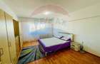 Apartament cu 3 camere de inchiriat in zona Turnisor - 7