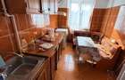 Proprietar, apartament 3 camere, 67mp, zona Lido, et2 10 cu parcare
