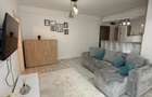 Apartament Superb 2 Camere Mamaia Central Iaki