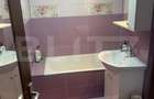Apartament 2 camere, 53 mp, parter Dealul Florilor | Spatios si pr - 4