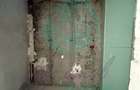 3 camere cu VIEW SPECTACULOS Floreasca Residence - 3