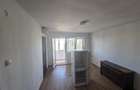 VAND apartament cu o camera in Aradul Nou - 13