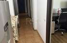 Apartament 4 camere | Drumul taberei 35 | Metrou Tudor Vladimirescu - 1