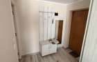 Garsioniera 34 mp cu loc de parcare, str. Frunzisului 13, Manastur