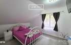 Casa P+M - Campu lui Neag (Bilugu) | Constructie noua | Teren 1.711 mp - 5