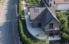 Vand casa Cartier Deal 2 - 2