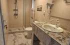 Vila 640mp utili Zarnesti Piatra Craiului - 2