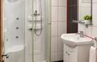 Apartament 2 camere decomandat