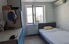 Apartament 2 camere | AC | Tudor Vladimirescu | Zona linistita - 1