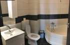 2 camere de vanzare | mobilat complet | etaj 3/8 | Militari Residence - 8