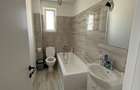 Apartament de inchiriat sector 4 Bucuresti - 5