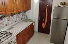 Apartament 2 Camere | Tineretului | Langa Parc | 51mp | Direct proprietar