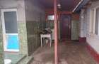 Casa de vanzare Fundeni Noi jud Galati - 5